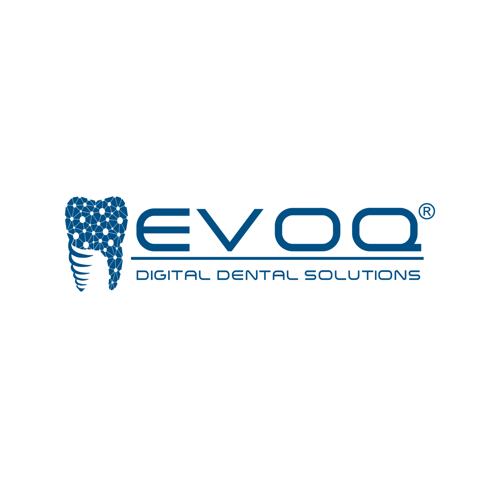 EVOQ Digital Dental Solutions